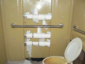 wpct-2012-toilet3 Bidalveil.jpg (216262 bytes)